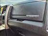 2015 RAM 1500 Laramie - thumbnail 21