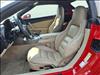 2007 Chevrolet Corvette Base - thumbnail 21