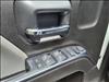 2018 GMC Sierra 1500 Base