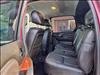 2007 Cadillac Escalade EXT Base - thumbnail 21