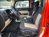 2008 HUMMER H3 Base - thumbnail 21