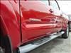 2010 Toyota Tacoma V6 - thumbnail 21