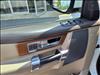 2016 Land Rover LR4 HSE LUX