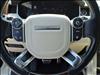2016 Land Rover Range Rover Supercharged - thumbnail 21