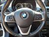 2018 BMW X2 xDrive28i - thumbnail 21