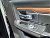 2015 RAM 1500 Laramie - thumbnail 22
