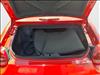 2003 Ford Thunderbird Deluxe - thumbnail 22