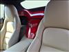 2007 Chevrolet Corvette Base - thumbnail 22