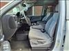 2018 GMC Sierra 1500 Base
