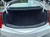 2016 Cadillac XTS Luxury