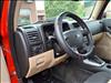 2008 HUMMER H3 Base - thumbnail 22
