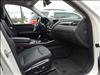 2017 BMW X3 xDrive35i - thumbnail 22