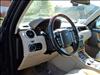 2016 Land Rover LR4 HSE - thumbnail 22
