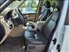 2016 Land Rover LR4 HSE LUX