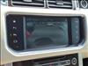 2016 Land Rover Range Rover Supercharged - thumbnail 22