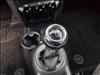 2012 MINI Cooper Hardtop Base