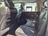 2015 RAM 1500 Laramie - thumbnail 23