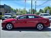 2014 Ford Taurus SEL - thumbnail 23