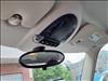 2012 MINI Cooper Hardtop Base