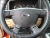 2008 HUMMER H3 Base - thumbnail 24