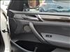 2017 BMW X3 xDrive35i - thumbnail 24