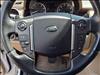 2016 Land Rover LR4 HSE LUX