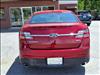 2014 Ford Taurus SEL - thumbnail 25