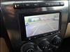 2008 HUMMER H3 Base - thumbnail 25
