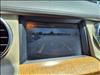 2016 Land Rover LR4 HSE LUX