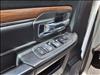2015 RAM 1500 Laramie - thumbnail 26