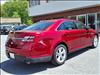2014 Ford Taurus SEL - thumbnail 26