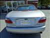 2005 Jaguar XK-Series XK8 - thumbnail 26