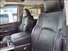 2015 RAM 1500 Laramie - thumbnail 27