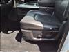 2015 RAM 1500 Laramie - thumbnail 28