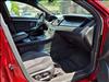 2014 Ford Taurus SEL - thumbnail 28