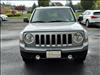 2016 Jeep Patriot High Altitude - thumbnail 2