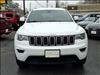 2018 Jeep Grand Cherokee Laredo - thumbnail 2