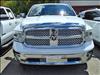 2015 RAM 1500 Laramie - thumbnail 2