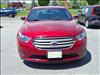 2014 Ford Taurus SEL - thumbnail 2
