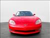 2007 Chevrolet Corvette Base - thumbnail 2