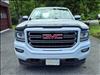 2018 GMC Sierra 1500 Base