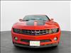 2013 Chevrolet Camaro LT - thumbnail 2