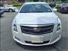 2016 Cadillac XTS Luxury
