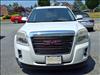 2013 GMC Terrain SLT-1 - thumbnail 2