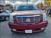 2007 Cadillac Escalade EXT Base - thumbnail 2