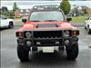 2008 HUMMER H3 Base - thumbnail 2