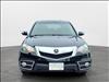 2011 Acura RDX SH-AWD w/Tech - thumbnail 2