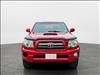 2010 Toyota Tacoma V6 - thumbnail 2