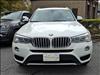 2017 BMW X3 xDrive35i - thumbnail 2