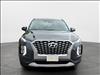 2020 Hyundai PALISADE SE - thumbnail 2
